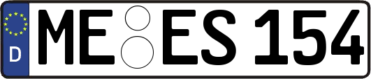 ME-ES154