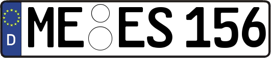 ME-ES156