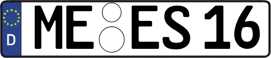 ME-ES16