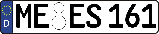 ME-ES161