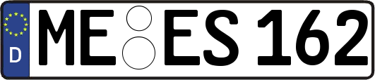 ME-ES162