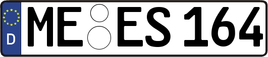 ME-ES164