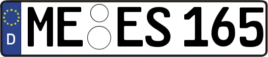 ME-ES165