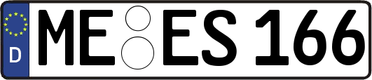 ME-ES166