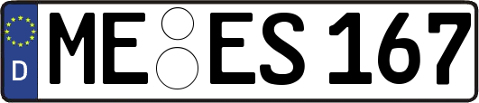 ME-ES167