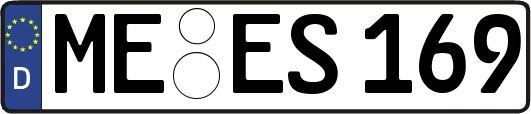 ME-ES169