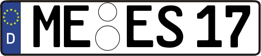 ME-ES17