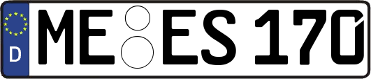 ME-ES170