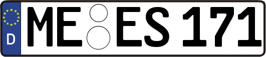 ME-ES171