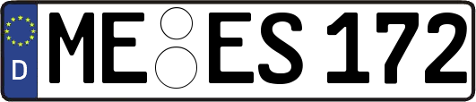 ME-ES172