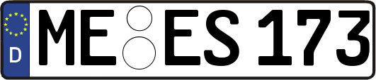 ME-ES173