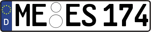 ME-ES174