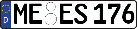 ME-ES176