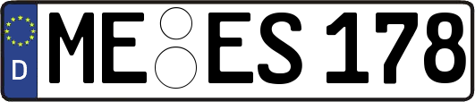 ME-ES178