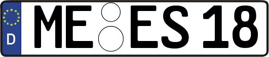 ME-ES18