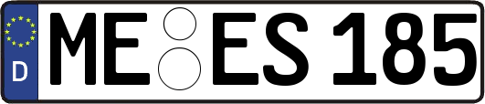ME-ES185