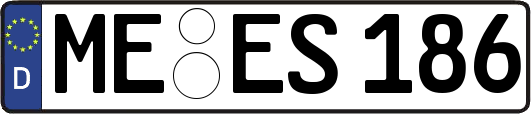 ME-ES186