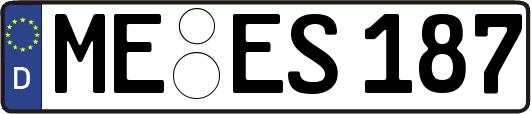ME-ES187
