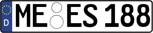 ME-ES188