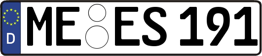 ME-ES191