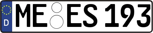 ME-ES193