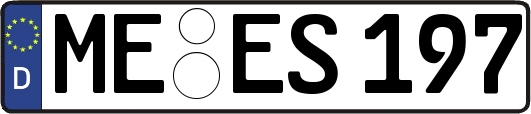 ME-ES197