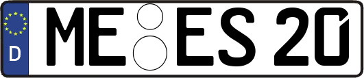 ME-ES20