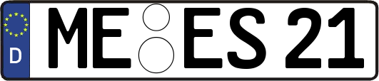 ME-ES21