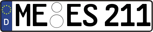 ME-ES211