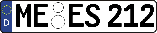 ME-ES212