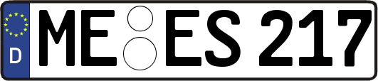 ME-ES217