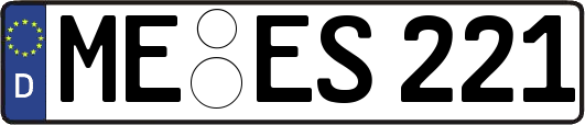 ME-ES221