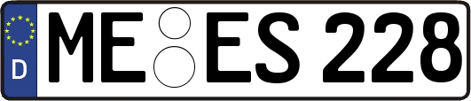 ME-ES228