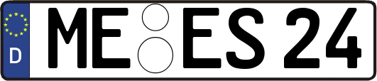 ME-ES24