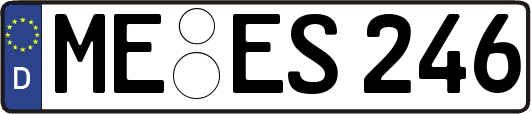 ME-ES246