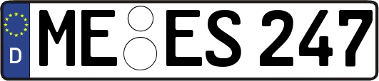 ME-ES247