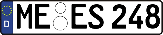 ME-ES248