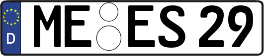 ME-ES29