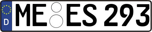 ME-ES293