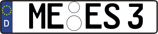 ME-ES3