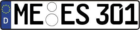 ME-ES301
