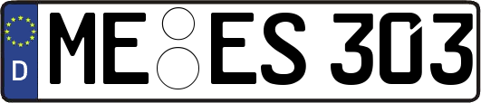 ME-ES303