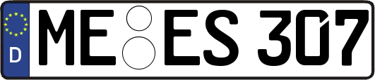 ME-ES307