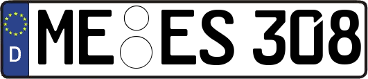 ME-ES308