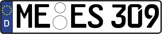 ME-ES309