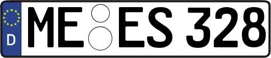 ME-ES328