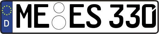 ME-ES330