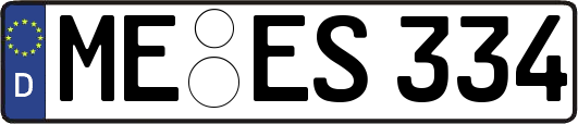ME-ES334