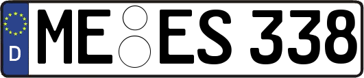 ME-ES338