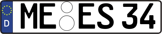 ME-ES34